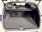 2020 Subaru Outback AWD SUV for sale #709287 - photo 22