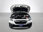 2020 Subaru Outback AWD SUV for sale #709287 - photo 23