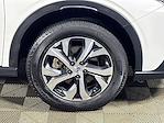 2020 Subaru Outback AWD SUV for sale #709287 - photo 24