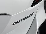 2020 Subaru Outback AWD SUV for sale #709287 - photo 25