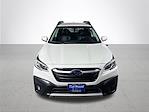 2020 Subaru Outback AWD SUV for sale #709287 - photo 3
