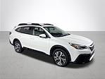 2020 Subaru Outback AWD SUV for sale #709287 - photo 4