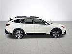 2020 Subaru Outback AWD SUV for sale #709287 - photo 5