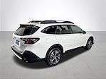 2020 Subaru Outback AWD SUV for sale #709287 - photo 6