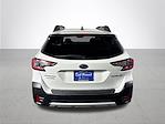 2020 Subaru Outback AWD SUV for sale #709287 - photo 7