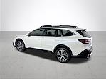 2020 Subaru Outback AWD SUV for sale #709287 - photo 8