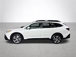 2020 Subaru Outback AWD SUV for sale #709287 - photo 9