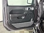 2018 Jeep Wrangler 4WD SUV for sale #709289 - photo 10