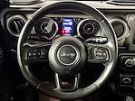 2018 Jeep Wrangler 4WD SUV for sale #709289 - photo 13
