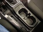 2018 Jeep Wrangler 4WD SUV for sale #709289 - photo 15
