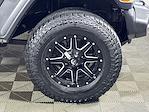 2018 Jeep Wrangler 4WD SUV for sale #709289 - photo 22