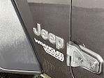 2018 Jeep Wrangler 4WD SUV for sale #709289 - photo 23