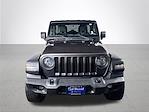 2018 Jeep Wrangler 4WD SUV for sale #709289 - photo 3