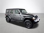 2018 Jeep Wrangler 4WD SUV for sale #709289 - photo 4