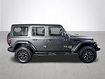 2018 Jeep Wrangler 4WD SUV for sale #709289 - photo 5