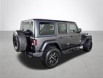 2018 Jeep Wrangler 4WD SUV for sale #709289 - photo 6