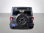 2018 Jeep Wrangler 4WD SUV for sale #709289 - photo 7