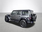 2018 Jeep Wrangler 4WD SUV for sale #709289 - photo 8