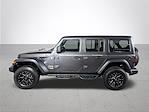 2018 Jeep Wrangler 4WD SUV for sale #709289 - photo 9