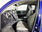 2022 Toyota Tacoma Access Cab 4WD Pickup for sale #709297 - photo 11