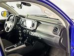 2022 Toyota Tacoma Access Cab 4WD Pickup for sale #709297 - photo 12