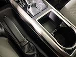 2022 Toyota Tacoma Access Cab 4WD Pickup for sale #709297 - photo 15