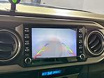 2022 Toyota Tacoma Access Cab 4WD Pickup for sale #709297 - photo 16