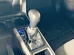 2022 Toyota Tacoma Access Cab 4WD Pickup for sale #709297 - photo 17