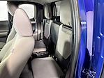 2022 Toyota Tacoma Access Cab 4WD Pickup for sale #709297 - photo 19