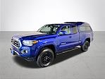 2022 Toyota Tacoma Access Cab 4WD Pickup for sale #709297 - photo 3