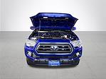 2022 Toyota Tacoma Access Cab 4WD Pickup for sale #709297 - photo 20