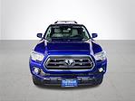 2022 Toyota Tacoma Access Cab 4WD Pickup for sale #709297 - photo 4
