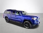 2022 Toyota Tacoma Access Cab 4WD Pickup for sale #709297 - photo 5