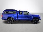 2022 Toyota Tacoma Access Cab 4WD Pickup for sale #709297 - photo 6