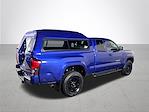 2022 Toyota Tacoma Access Cab 4WD Pickup for sale #709297 - photo 7