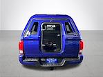 2022 Toyota Tacoma Access Cab 4WD Pickup for sale #709297 - photo 8