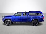 2022 Toyota Tacoma Access Cab 4WD Pickup for sale #709297 - photo 9