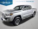 2020 Toyota Tacoma Double Cab 4WD Pickup for sale #709311 - photo 1