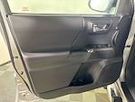 2020 Toyota Tacoma Double Cab 4WD Pickup for sale #709311 - photo 10