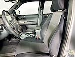 2020 Toyota Tacoma Double Cab 4WD Pickup for sale #709311 - photo 11