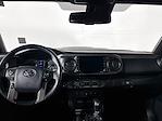 2020 Toyota Tacoma Double Cab 4WD Pickup for sale #709311 - photo 12