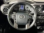 2020 Toyota Tacoma Double Cab 4WD Pickup for sale #709311 - photo 13