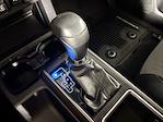 2020 Toyota Tacoma Double Cab 4WD Pickup for sale #709311 - photo 17