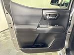 2020 Toyota Tacoma Double Cab 4WD Pickup for sale #709311 - photo 18