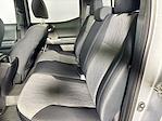 2020 Toyota Tacoma Double Cab 4WD Pickup for sale #709311 - photo 19