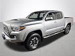 2020 Toyota Tacoma Double Cab 4WD Pickup for sale #709311 - photo 2