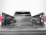2020 Toyota Tacoma Double Cab 4WD Pickup for sale #709311 - photo 20