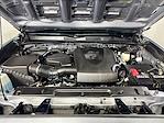 2020 Toyota Tacoma Double Cab 4WD Pickup for sale #709311 - photo 21
