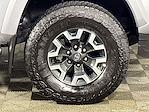 2020 Toyota Tacoma Double Cab 4WD Pickup for sale #709311 - photo 22