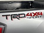 2020 Toyota Tacoma Double Cab 4WD Pickup for sale #709311 - photo 23